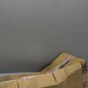 Rancho RS5000 RS5403 Steering Damper