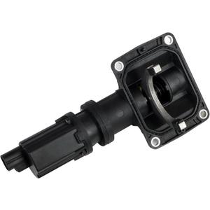 4WD Front Differential Lock Axle Actuator Compatible with Dodge Ram 1500 2008-2021 replace 600-399 52114387AA 52114387AB locking hub assembly