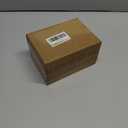 Ice Cube Stress Balls - 2Pack Sensory Squishy Toys for Kids and Adults Anxiety Relief - Funny Fidget Stress Balls Squishy Stress Calming Toys for Autism & ADHD Children (2Pack Ice Cube)