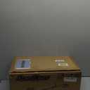 20V 12-Inch Cordless Snow Shovel, 4Ah Cordless Snow Blower, Battery Snow Blower with Directional Plate & Adjustable Front Handle (4Ah Battery & Quick Charger Included)