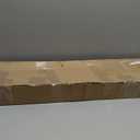 Pigenius Windshield Sun Shade for Ford Fiesta Hatchback 2011-2019 Front Window Sunshade