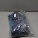 Waterproof Back Seat Cover for Dogs and Kids, Car Seat Protector Under Baby Car Seat, Child and Dog Car Seat Cover Blanket for Rear Bench(Mountains, Rear Bench Seat Towel)