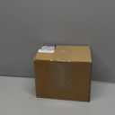 7399582 Right LED Headlight for Bobcat Compact Track Loader T450 T550 T590 T595 T650 T740 T770 T870 Skid Steer Loader S740 S750 S770 S850 S450 S510 S530 S550 S570 S590 S630 S650