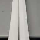 6pcs 32" x 48" 2026 Wall Calendar Dry Erase - Large Starry Sky Calendar Wet & Dry Erasable Laminated 12 Month Annual Yearly Planner, Reversible, Horizontal/Vertical (2026 Wall Calendar)