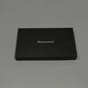 for iPhone 15 Pro Max Leather Case | Genuine Full Grain Leather| Compatible with MagSafe and Wireless Charging | Metal Buttons Camera Bezel | Slim Fit-Drop and Scratch Resistant(Green)