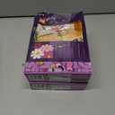 2 x LEGO Botanicals Cosmos Flowers Building Set 11514