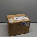 LG Compressor TCA38151706 / TCA38091801 (FLS075LANA)