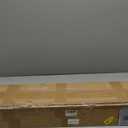 Trailer Gate Lift Assist (Upgrade), 2-Sided Trailer Tailgate Lift Assist Kit, Compatible with Utility Trailer Ramp and Tailgate, w/ 12 to 24 Inch Height Side Rail, 4 to 6 Feet Height Ramp, w/ Spring