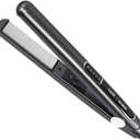 Lizze Extreme Professional Slim 480ºF Professional Titanium Straightener