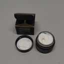 Gentlehomme - Collagen Eye Cream - Mens Eye Cream - With Collagen, Hyaluronic Acid & Caffeine - Helps Smooth, Restore & Hydrate Under Eyes - For Wrinkles & Dark Circles -All Skin Types -Vegan - 1.7oz