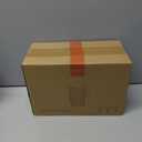 Lifewit Pitcher with Lid, 50 oz Water Jug BAP Free Plastic, Containers Juice, Ice Tea, Drink, Lemonade Pitchers for Fridge, 2 Pack