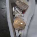 Modern Crystal Chandelier, 43" Gold Tree Branch Chandelier, 14-Light Luxury Rectangular Chandeliers for Dining Room, Kitchen Island, Living Room, Foyer, Contemporary K9 Crystal Raindrop Light Fixture