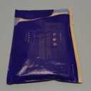 SHAPELLX High Waisted Body Shaper Shorts Shapewear for Women Tummy Control Thigh Slimming Slip Shorts Butt Lifting Shapewear (A2-beige-hook & Eye Closure) XL