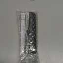 Voice Replacement Remote Control Compatible with Fire TV Stick,TV Cube and Amazon Fire Smart TVs