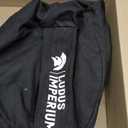 Training Sandbag, Heavy Duty Workout Sandbags for Training, Fitness, Cross-Training & Exercise, Workouts, Sandbag Weights (100 LB)