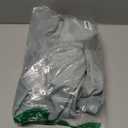 Shirt Dresses for Women Spring Button Short Sleeve Silk Satin Ruched Maxi Summer Dress 2026 Cocktail Party Wedding S