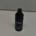 Medik8 Liquid Peptides Advanced MP - Peptide Serum - Face Serum for Wrinkle Reduction - Hydrating and Supports Collagen, Hyaluronic Acid - 1 Oz