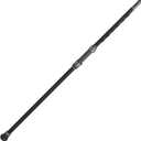 Penn Carnage II Surf Spinning, 12' - Heavy - 30-50lb - 2pc