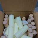 Kids Teepee Tent - Teepee Tent for Kids, Teepe for Toddlers 1-3 | TP Tent Indoor 100% Cotton Canvas Tipi Tents - Child TP for Play and Imagination