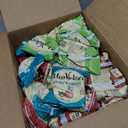 Miss Vickie's Kettle Cooked Potato Chips, Variety Pack, 1.375 Ounce (Pack of 28) (BBD:  9 SEPT 2025 )