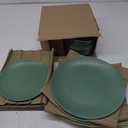 Gallery Madison Dinnerware Set, 11 Piece 