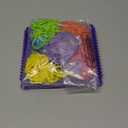 Cra-Z-Art Wonderful Weaves