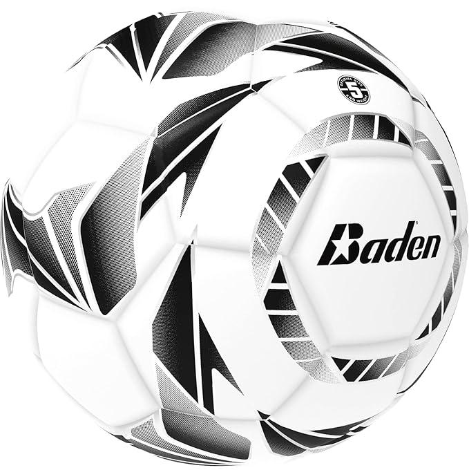 Franklin Youth Soccer Ball Size 3