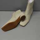 Vince womens Rockville Ankle Bootie Size 9.5 M