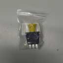 103-5221 PTO Switch 6201-342 Compatible with Delta 6271-302 Compatible with John Deere AM131966 TCA21027 Compatible with Rotary 13248 9657