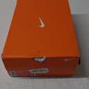 Mens Dress Shoes Guess 8.5