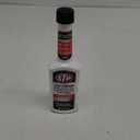STP 78571 5.25 Ounce Fuel Injector & Carburetor Treatment + Upper Cylinder Lubricant (5.25 fl. oz.)