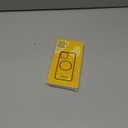 Newfuture Magnetic for iPhone 17 Pro Max Case [Compatible with Magsafe] [Military Grade Drop Protection] Translucent Matte Anti-Scratch Shockproof Protective Phone Cover 6.9 Inch, Black