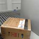 AEOCKY 50 Pint/Day Compressor Dehumidifier, 3500Sq.Ft for Basement, Home, Bedroom, Bathroom, with Drain Hose, Intelligent Humidistat, Quiet