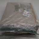 16 PCS Framed Kids Wall Art Decor, Baby Girl & Boy Nursery Decor, Toddler Room Bedroom Playroom Decor, Cute Colorful Animal Eclectic Gallery Wall Prints (12"x15" Framed, Multi)