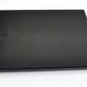 7WNW1 Laptop Battery for Dell Latitude 5424 5420 Rugged Latitude 7424 Rugged Extreme P137G P85G P86G P137G001 P137G002 P85G001 P86G001 DMF8C GK3D3 6NNCF DP3KF DMF0C 451-BCHV 0DMF8C 0GK3D3 07WNW1