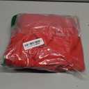 YMDUCH Women's Elegant Sleeveless Off Shoulder Bodycon Long Formal Party Evening Dress XL