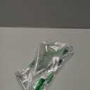 Garbage Disposer Unjamming Wrench, for Waste King also for Moen Garbage Disposals