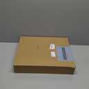 Gemscream Spider Piñata Comic Party Decorations Spider Web Piñata Set with Stick Blindfold for Hero Themed Birthday Baby Shower Bachelorette Celebration Decor Supplies