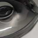 Steam Iron for Clothes, 1800W Cloth Iron with Ceramic Soleplate, Auto-Off, 20s Fast Heat-up,Burst of Steam, Self-Cleaning, 20.28oz Water Tank for Home Ironing