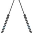 2PCS Rear Hatch Shocks Struts Lift Gate Supports Gas Springs Fit for Kia Sorento 2016 2017 2018 2019, Replace 7012 PM3350