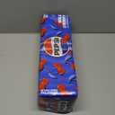 Pepsi Cola Soda, Wild Cherry, 12 Fl Oz Cans (Pack of 12) Best By Nov. 24, 2025