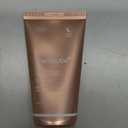 9/2028medicube Wrapping Mask Collagen Overnight Peel Off Facial Mask | Elasticity & Hydration Care, Reduces Sagging & Dullness | Hydrolyzed Collagen For Glowing Skin | Korean Skin Care, 2.53 fl.oz, BBD: 04/