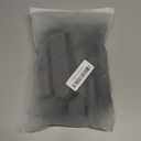 Heated Shoulder Wrap, Shoulder Heating Pads Massager for Men Women, Electric Cordless Vibration Massage Heated Shoulder Braces with 3 Heating Setting, Left Right Shoulder Massage