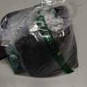 187 Killer Pads Fly Knee Pads - Grey w/White Caps - Large (Black, X-Small)
