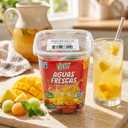 2 x Klass aguas frescas EXP: 11-05-27