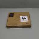 Desk Stand and Bluetooth Keyboard Combo for Samsung Galaxy Z Fold 7/6/5, 4 in 1 Set Include Mouse Pen, Adjustable Foldable Tablet Stand Holder Fits for Z Trifold, 4.7"-13" Smartphones Tablet (Black)