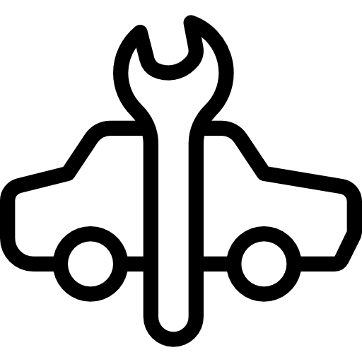 Ford Focus 2004-2010 1.8 Diesel Engine Mount 322A40J