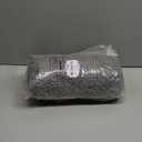 Muddy Mat | Super Absorbent Door Mat Indoor, Microfiber Quick Dry Chenille Entryway Rug, Non-Slip Front Door Mat, Indoor Mats for Entryway, Machine Washable Pet Rug, Grey 24"x36"