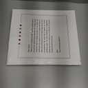 Bradford 1776 Bennington 250 Anniversary USA Flag 3x5 ft Outdoor Embroidered Betsy Ross Flags 13 Colonies US 2026 American Flag Heavy Duty with 2 Brass Grommets