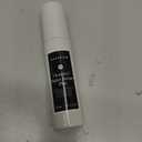 Naturium Vitamin C Super Serum Plus, Smoothing Face Care, plus Retinol, Hyaluronic Acid, Niacinamide & Salicylic Acid, 1 oz